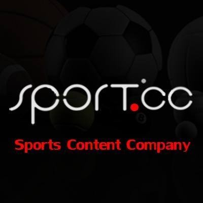 SportCC's Logo