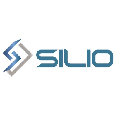 Silio's Logo