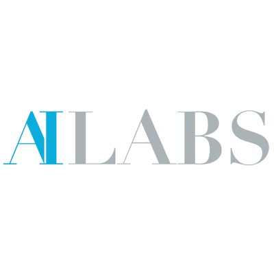 AI Labs Bilgi Teknolojileri's Logo