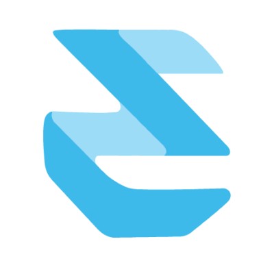 emoty AI's Logo