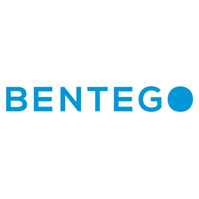 Bentego's Logo