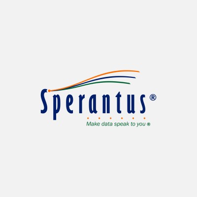 Sperantus's Logo