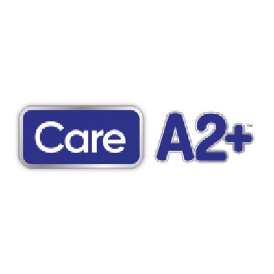 CareA2+'s Logo