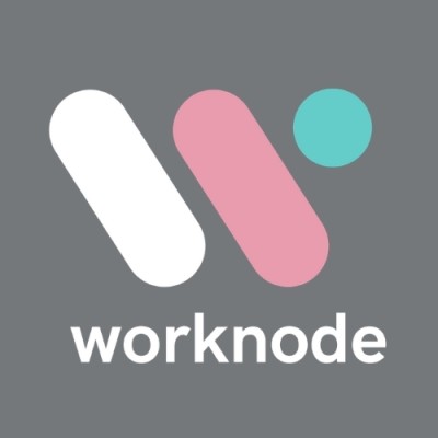 worknode.ai's Logo