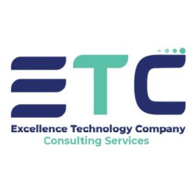 ETC-CS's Logo