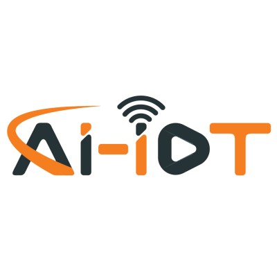 AI-IOT's Logo