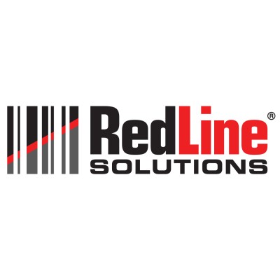 RedLine Solutions's Logo