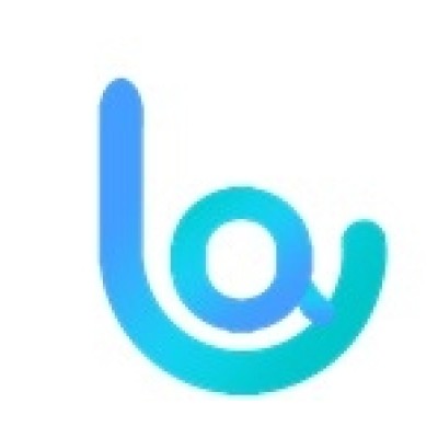 Lantern.AI's Logo