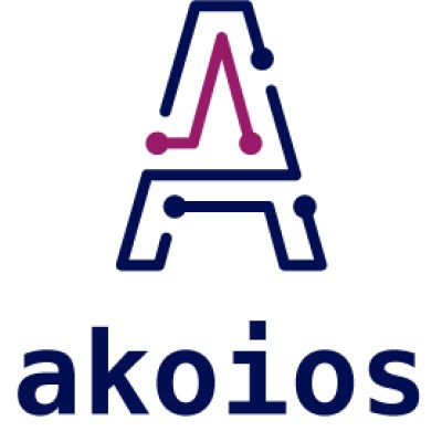 Akoios's Logo