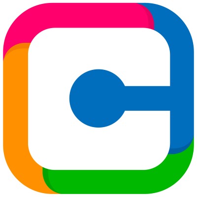 CINFLUENCERS.ai's Logo