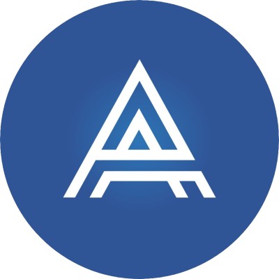 AI Professionals Association's Logo