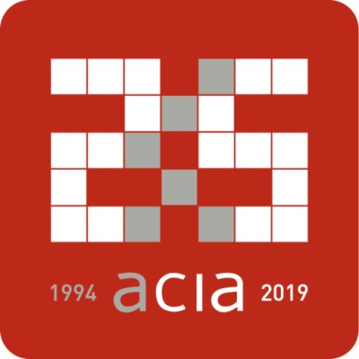 ACIA's Logo