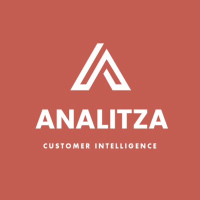 Analitza's Logo