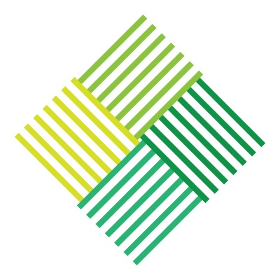 TieUp Farming's Logo