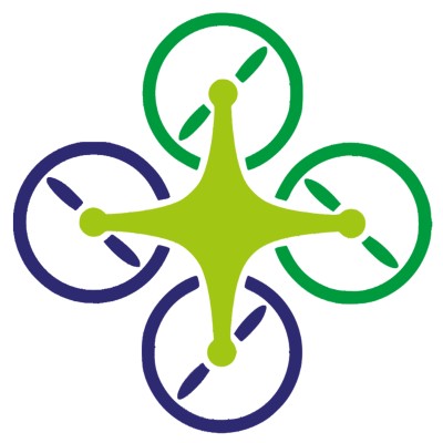 Thrive Drones's Logo