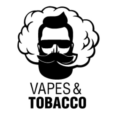 Vapes and Tobacco's Logo