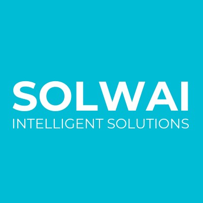 SOLWAI's Logo