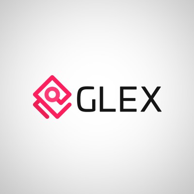 Glex AS's Logo