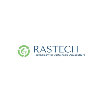 Rastech Research CIC's Logo