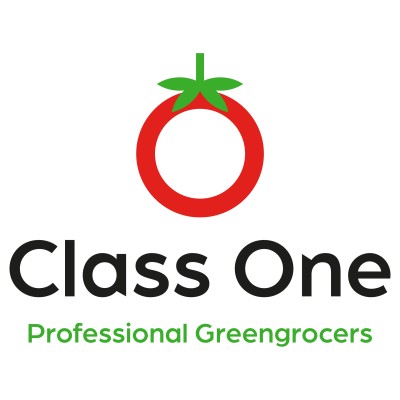 Class One Direct Fresh Produce Ltd's Logo