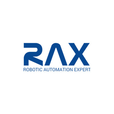 Top 100 Robotic Process Automation Companies in Philippines (2026) | ensun