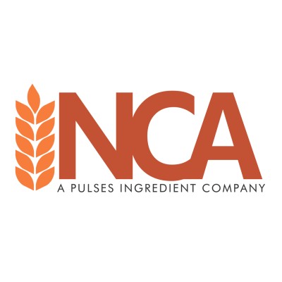 Northern Chickpeas Alliance's Logo