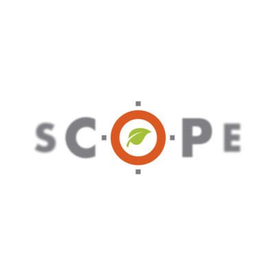 nutriSCOPE's Logo