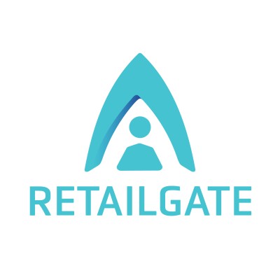 Retailgate's Logo