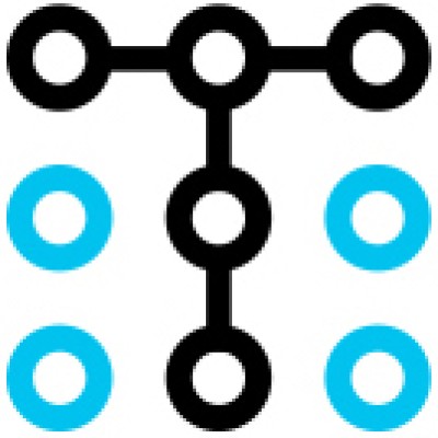 Turing Machines Logo