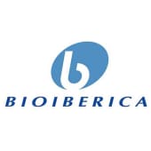 Bioiberica's Logo