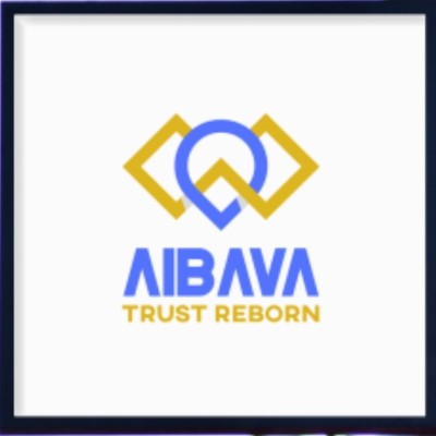 AIBAVA's Logo