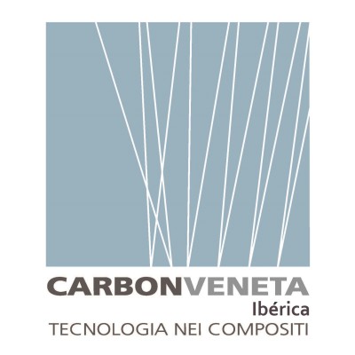 Carbonveneta Ibérica's Logo