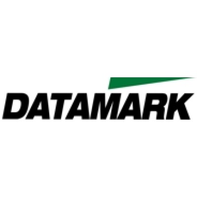 Datamark Industrial Marking Systems's Logo