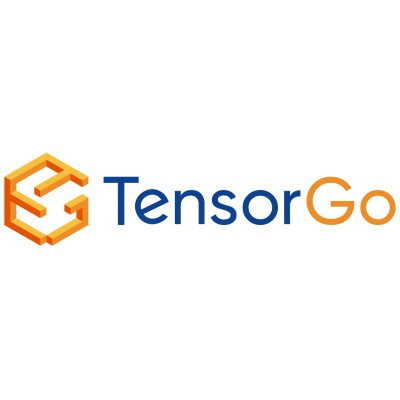 TensorGo Technologies's Logo