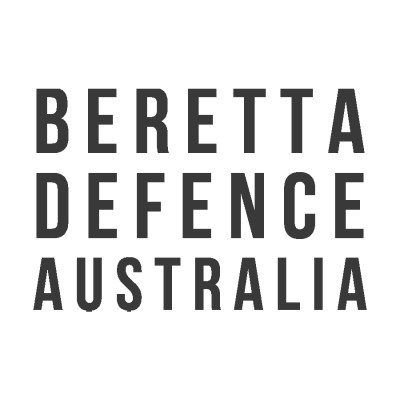 Beretta Defence Australia's Logo