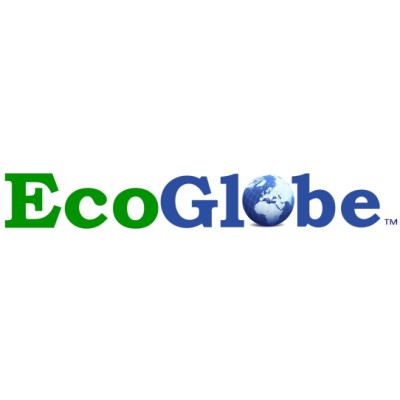 EcoGlobe Packaging Private Limited's Logo