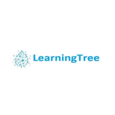 LearningTree - Blockchain Certificates | Learning Management System | Online Exam Software's Logo