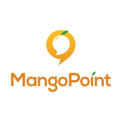 MangoPoint's Logo