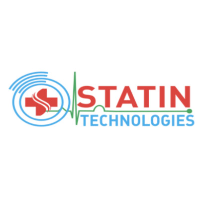 Statin Technologies's Logo