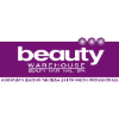 Beauty Warehouse's Logo