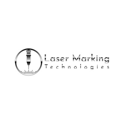 Laser Marking Technologies Australia's Logo