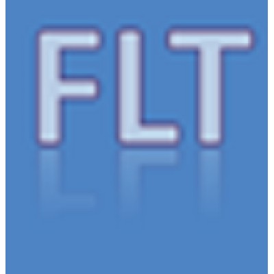 Futurelight Technologies Private Limited's Logo