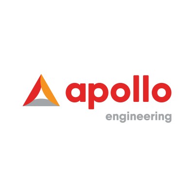 Apollo Engineering's Logo