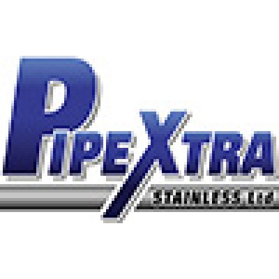 PipeXtra Stainless Ltd's Logo