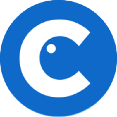 Fishcoin's Logo