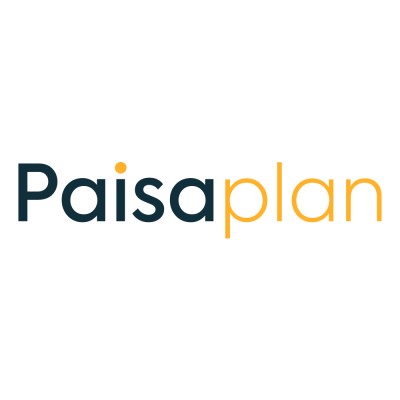 Paisaplan Insure Tech's Logo