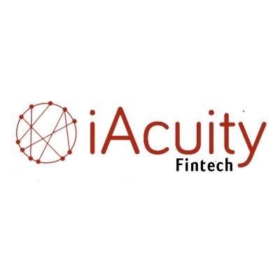 iAcuity Fintech's Logo