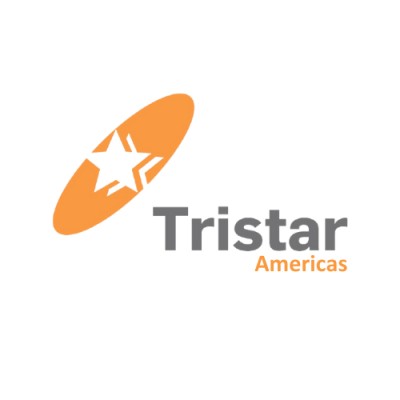 Tristar Americas's Logo