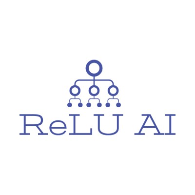 Relu AI Systems Private Limited's Logo