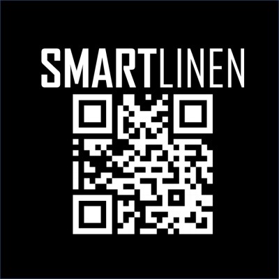 SMARTLINEN's Logo